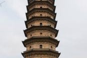溧阳中国山西省太原市伴游(山西太原友谊旅行社)