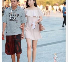 溧阳街拍周末兼职模特可不露脸(街拍周末兼职模特可不露脸吗)