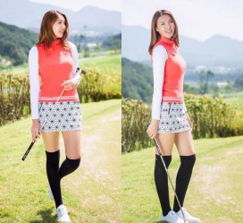 溧阳女拆模特兼职(化装模特兼职)