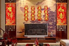 溧阳淘宝女拆模特兼职珲春的简单介绍