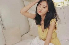溧阳兼职模特会员造网站(兼职模特会员造网站有哪些)