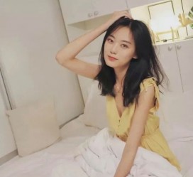 溧阳兼职模特会员造网站(兼职模特会员造网站有哪些)