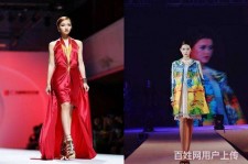 溧阳哈尔滨兼职模特求职(哈尔滨兼职模特求职平台)