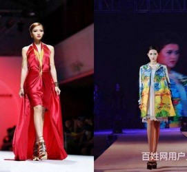 溧阳哈尔滨兼职模特求职(哈尔滨兼职模特求职平台)