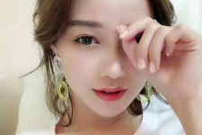 溧阳中国伴游网真的假的(伴游天下真的还是假的)