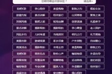 溧阳兼职伴游1浙江论坛的简单介绍