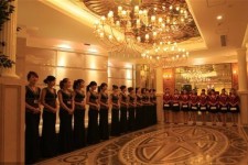 溧阳桐乡平面模特兼职雇用(桐乡平面模特兼职雇用网)