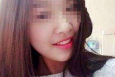 溧阳重庆大学生兼职伴游陪玩陈静的简单介绍