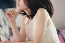 溧阳爱摄影逃求时髦模特一兼职(时髦多气概兼职网拍)