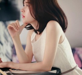 溧阳爱摄影逃求时髦模特一兼职(时髦多气概兼职网拍)