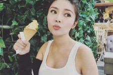 溧阳大胸女明星(各大女明星)