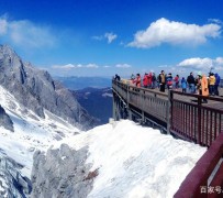 溧阳旅游线路推荐(西藏旅游线路推荐)