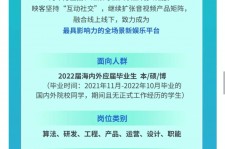 溧阳广州伴游雇用无费用(广州伴游雇用10万月薪)