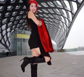 溧阳我找了一家传媒公司想兼职做模特(我找了一家传媒公司想兼职做模特工做)