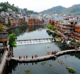 溧阳长沙旅游攻略(长沙旅游攻略景点必去二日游)