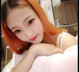 溧阳商务私人伴游招聘信息的简单介绍