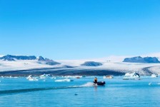 溧阳北欧旅游攻略(北欧旅游攻略10日)