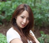 溧阳私人伴游是什么 旅游伴游中国（旅游伴游中国有多少人）