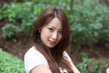 溧阳私人伴游是什么 旅游伴游中国（旅游伴游中国有多少人）