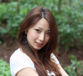 溧阳私人伴游是什么 旅游伴游中国（旅游伴游中国有多少人）