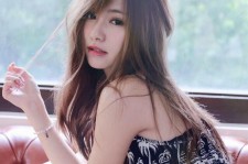 溧阳找模特兼职工做(若何找模特的兼职工做)