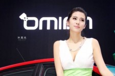溧阳济南兼职模特怎么认识的简单介绍