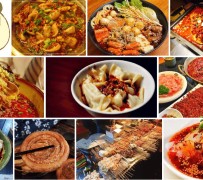 溧阳美食攻略(美食攻略是什么意思)