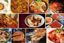 溧阳美食攻略(美食攻略是什么意思)