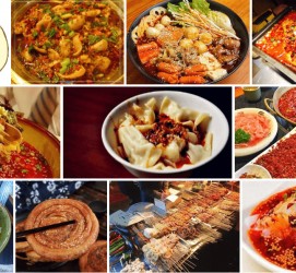 溧阳美食攻略(美食攻略是什么意思)