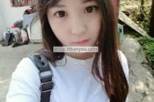 溧阳伴游中国有**吗的简单介绍
