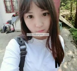 溧阳伴游中国有**吗的简单介绍