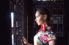 溧阳伴游中国带你去梦里水乡(梦里水乡旅游开发有限公司)