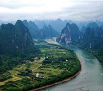 溧阳旅游景点介绍(旅游景点介绍视频)