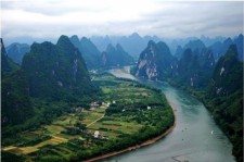 溧阳旅游景点介绍(旅游景点介绍视频)