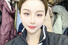 溧阳做发型模特兼职可靠么(当发型模特好吗)