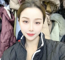 溧阳做发型模特兼职可靠么(当发型模特好吗)