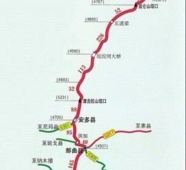 溧阳自驾攻略(新疆s101省道自驾攻略)