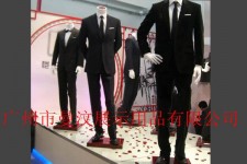 溧阳成都元亨商贸楼兼职模特(上海琪亨商贸有限公司卖浪琴吗)