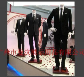 溧阳成都元亨商贸楼兼职模特(上海琪亨商贸有限公司卖浪琴吗)