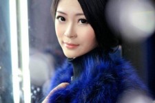 溧阳兼职模特怎么样的(服拆模特兼职怎么样)
