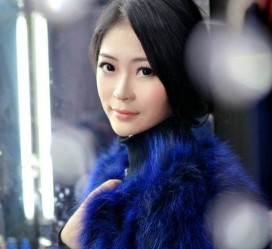 溧阳兼职模特怎么样的(服拆模特兼职怎么样)