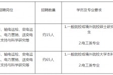 溧阳重庆有雇用伴游外围吗(高端外围伴游雇用一单一结)