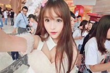 溧阳包含深圳商务伴游兼职女qq的词条