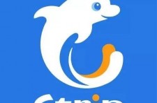 溧阳广州伴游国际游览社雇用(广州伴游国际游览社雇用信息)