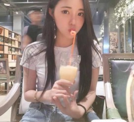 溧阳伴游中国网提醒大家(旅游伴游中国)