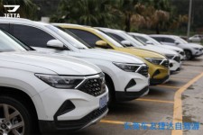 溧阳驾游(川藏线自驾游)