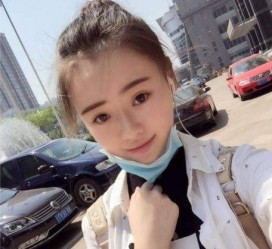溧阳包罗深圳导游私家伴游的词条