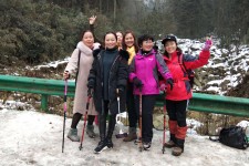 溧阳中国大型户外结伴游(结伴 同游 网)