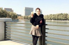 溧阳伴游交友兼职(小我伴游雇用信息)