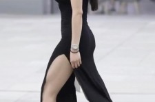 溧阳女子健美比赛(女子健美比赛英文)